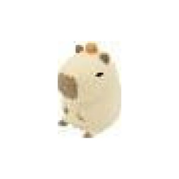 Lampka nocna Tracer Capybara
