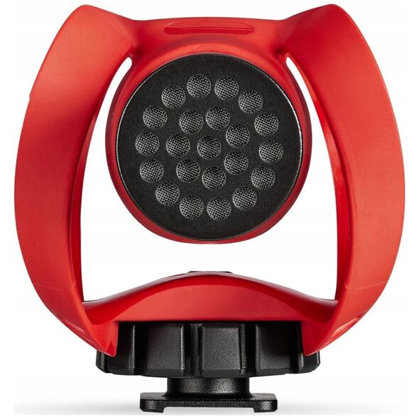 RODE VideoMic GO II HELIX - Mikrofon do kamery