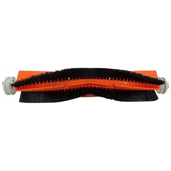 Rolka Wałek Szczotka Główna do Xiaomi Mi Robot Mop 1C / 2C / T1 / Dreame F9 / D9