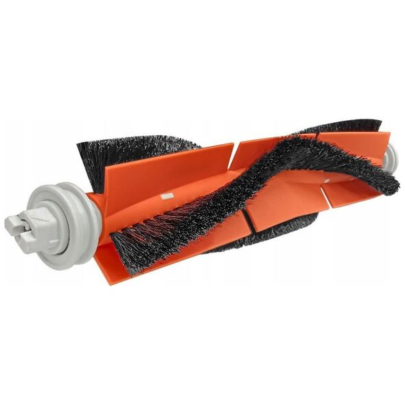 Rolka Wałek Szczotka Główna do Xiaomi Mi Robot Mop 1C / 2C / T1 / Dreame F9 / D9