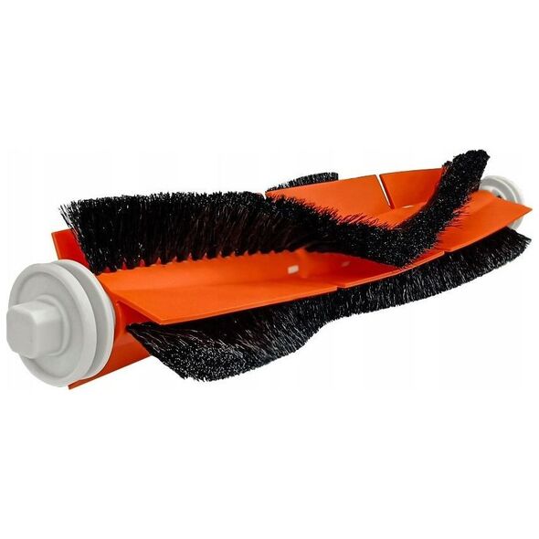Rolka Wałek Szczotka Główna do Xiaomi Mi Robot Mop 1C / 2C / T1 / Dreame F9 / D9