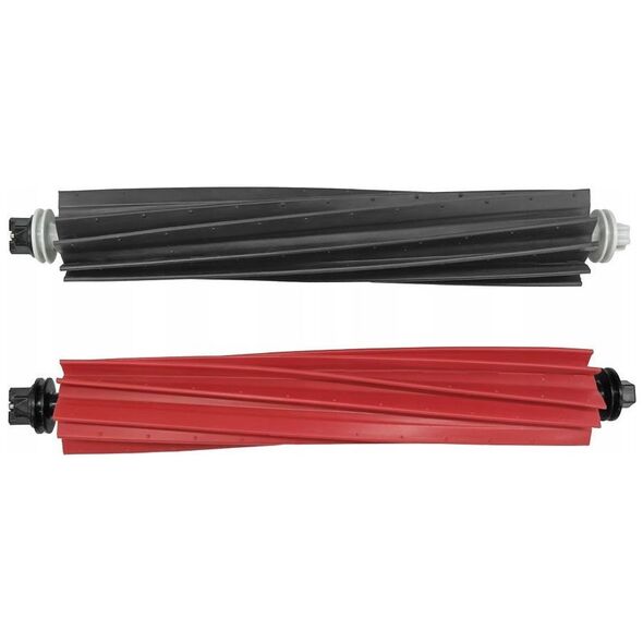 2x Rolka Rolki Szczotki Wałki do Xiaomi Roborock S8 / S8 PRO Ultra / S8+