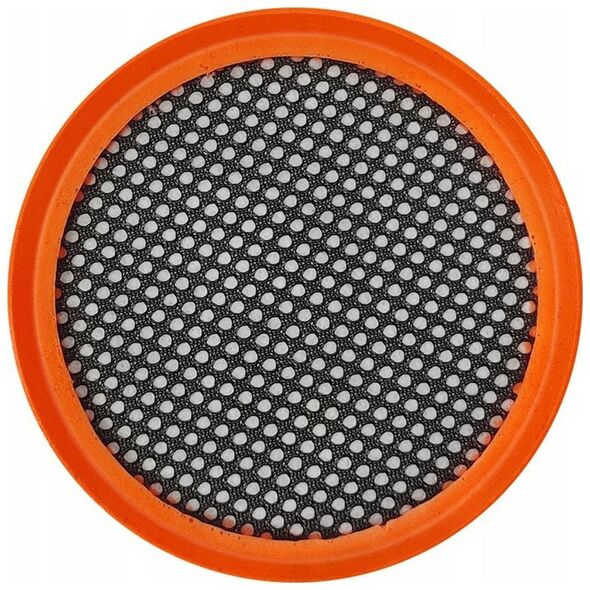 Filtr Powietrza Wymienny HEPA do Odkurzacza Philips FC8009 / FC6723 / FC6724