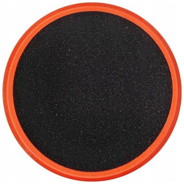 Filtr Powietrza Wymienny HEPA do Odkurzacza Philips FC8009 / FC6723 / FC6724