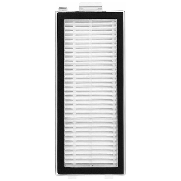 2x Filtr Powietrza Wymienny HEPA do Xiaomi Roborock Q REVO MASTER / P10S PRO