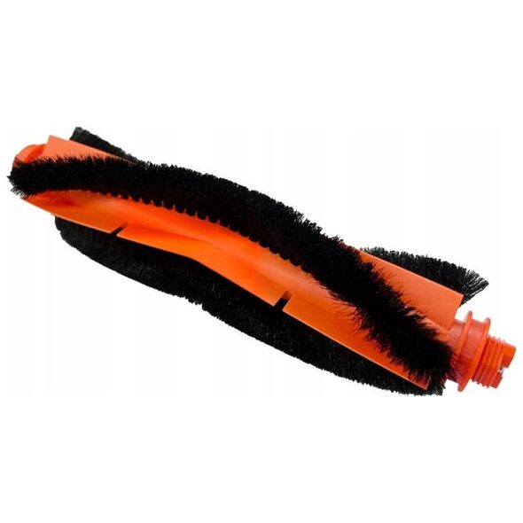 Rolka Wałek Szczotka Główna Main Brush do Odkurzacza Xiaomi Robot Vacuum E10 / S20