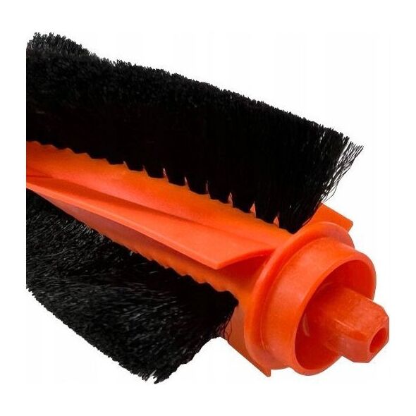 Rolka Wałek Szczotka Główna Main Brush do Odkurzacza Xiaomi Robot Vacuum E10 / S20