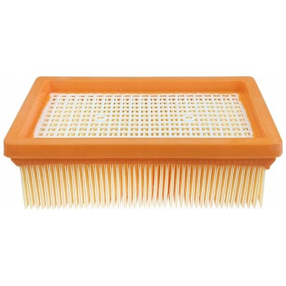 Filtr Powietrza Wymienny HEPA do odkurzacza KARCHER WD4 / WD5 / WD6 / WD 4 5 6