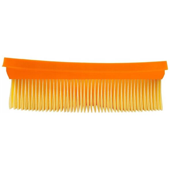 Filtr Powietrza Wymienny HEPA do odkurzacza KARCHER WD4 / WD5 / WD6 / WD 4 5 6