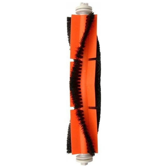 Rolka Wałek do odkurzacza Szczotka Główna do Xiaomi Mi RoboRock S50 / S51
