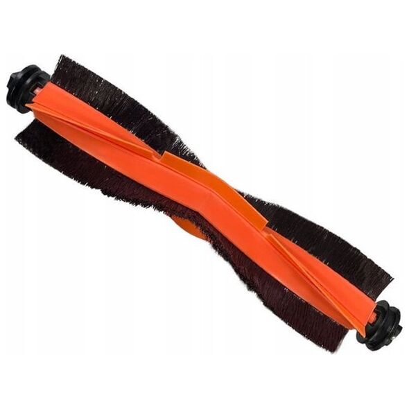 Rolka Wałek Szczotka Główna do Dreame L10S PRO / S10 PRO / Xiaomi Mijia B101CN