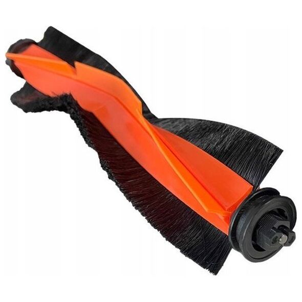 Rolka Wałek Szczotka Główna do Dreame L10S PRO / S10 PRO / Xiaomi Mijia B101CN