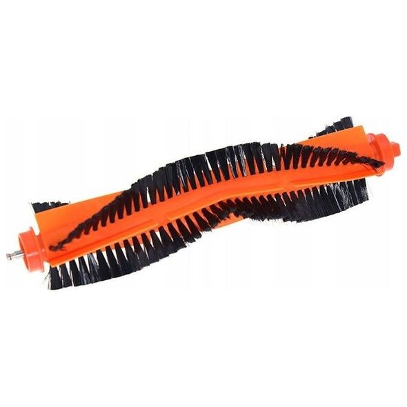 Rolka Wałek Szczotka Główna do Odkurzacza Viomi V2 / Xiaomi Mijia STYTJ02YM