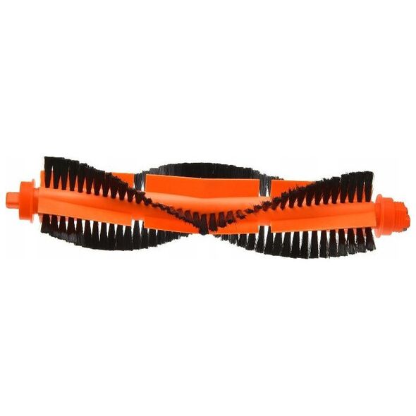 Rolka Wałek Szczotka Główna do Odkurzacza Viomi V2 / Xiaomi Mijia STYTJ02YM