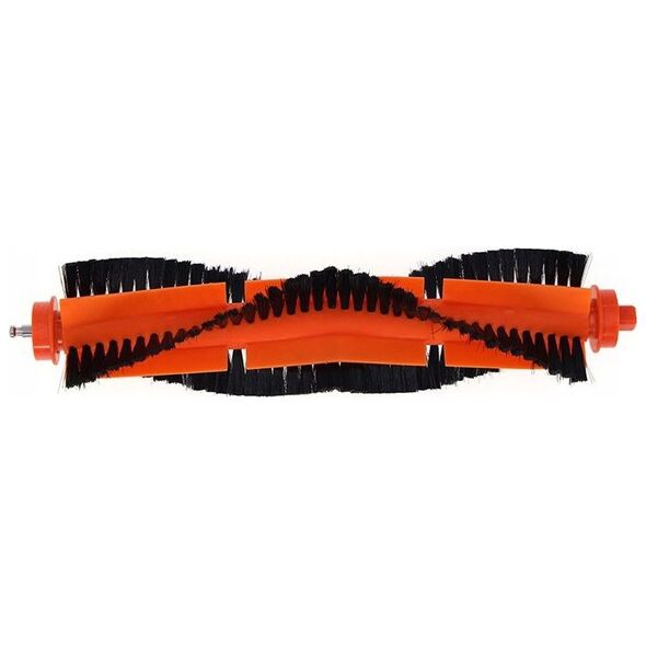Rolka Wałek Szczotka Główna do Odkurzacza Viomi V2 / Xiaomi Mijia STYTJ02YM