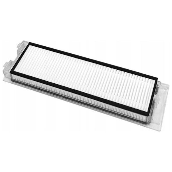 2x Filtr Powietrza Wymienny HEPA do Odkurzacza Xiaomi Roborock Q Revo / QRevo