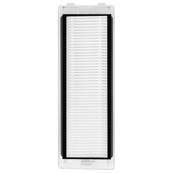 2x Filtr Powietrza Wymienny HEPA do Odkurzacza Xiaomi Roborock Q Revo / QRevo