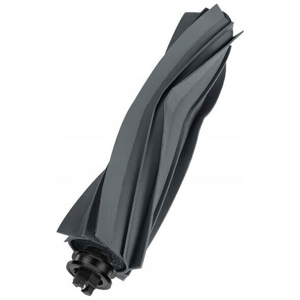 1x Rolka Szczotka Wałek do Dreame S10 PRO / L10S PRO / Mijia B101CN