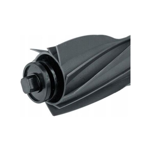 1x Rolka Szczotka Wałek do Dreame S10 PRO / L10S PRO / Mijia B101CN