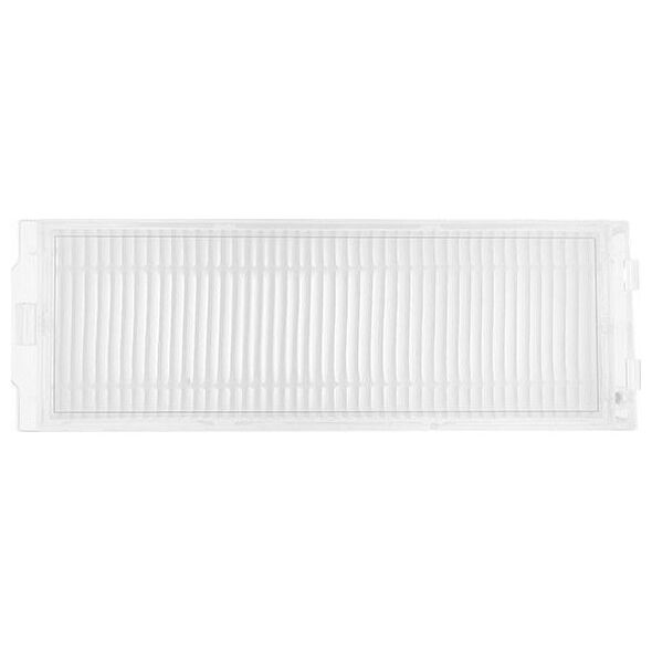 2x Filtr Powietrza Wymienny HEPA do Xiaomi Mijia STYTJ02YM / Viomi V2