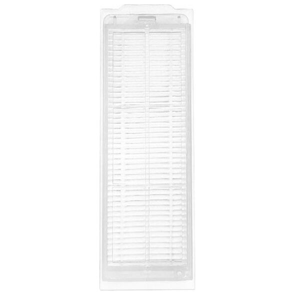 2x Filtr Powietrza Wymienny HEPA do Xiaomi Mijia STYTJ02YM / Viomi V2