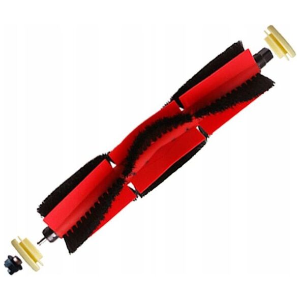 Rolka Wałek Szczotka Główna do Xiaomi Roborock S55 / S5 / S6 MAX MAXV MIJA S1