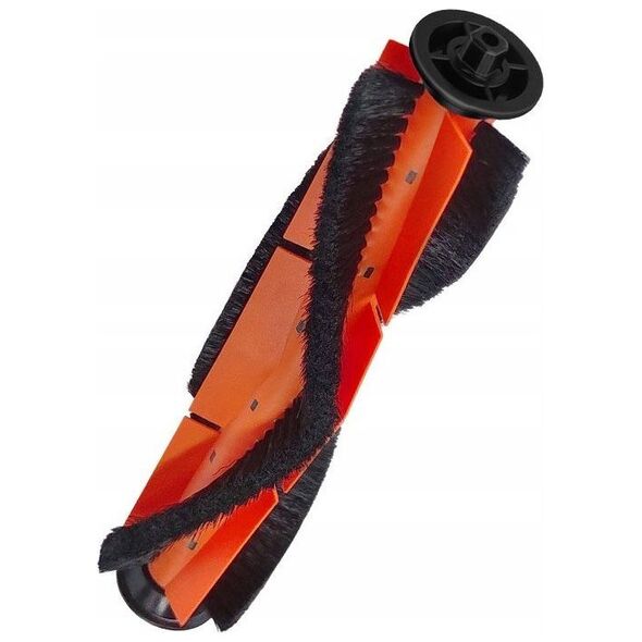Rolka Wałek Szczotka Główna do Odkurzacza Robota Xiaomi Lydsto R1 / R 1