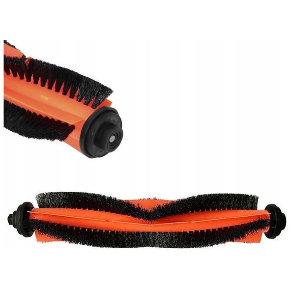 Rolka Wałek Szczotka Główna do Xiaomi Mijia Essential G1 / MJSTG1
