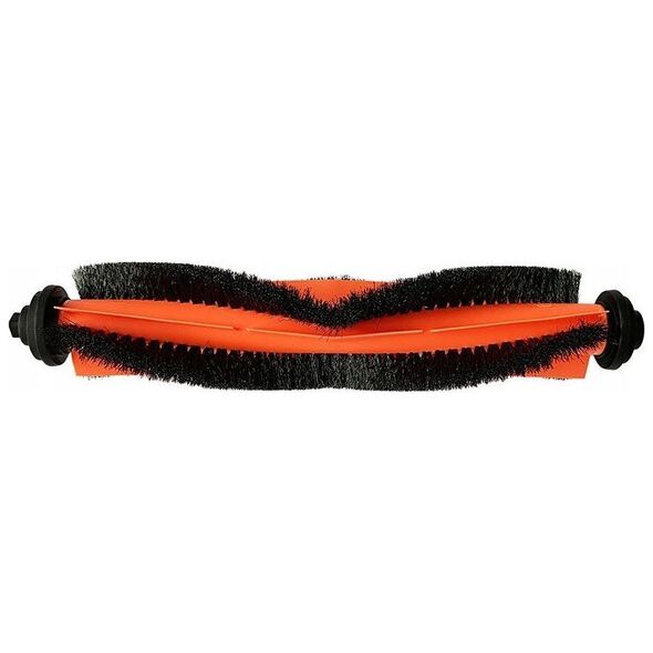 Rolka Wałek Szczotka Główna do Xiaomi Mijia Essential G1 / MJSTG1