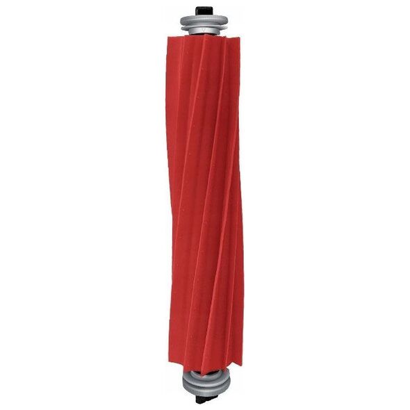 1x Rolka Szczotka Main Brush Wałek do Xiaomi Roborock Q Revo / QRevo / Q-Revo