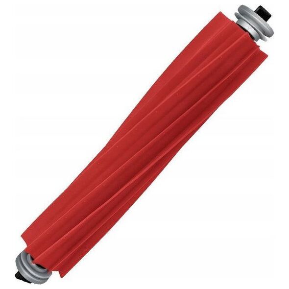 1x Rolka Szczotka Main Brush Wałek do Xiaomi Roborock Q Revo / QRevo / Q-Revo