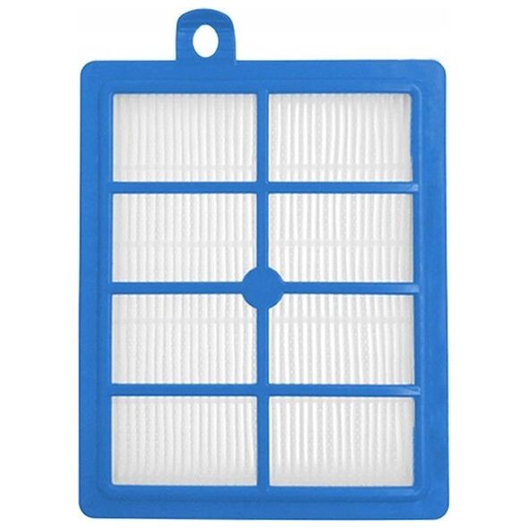 Filtr Powietrza Wymienny HEPA do odkurzacza Philips FC9172 / FC9087 / FC9088