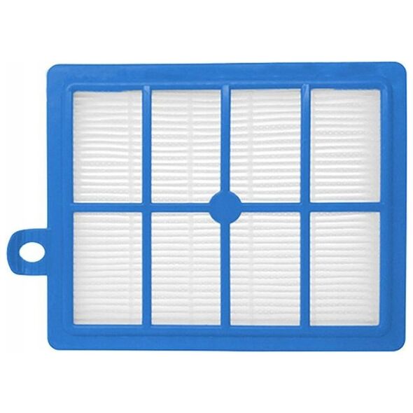 Filtr Powietrza Wymienny HEPA do odkurzacza Philips FC9172 / FC9087 / FC9088