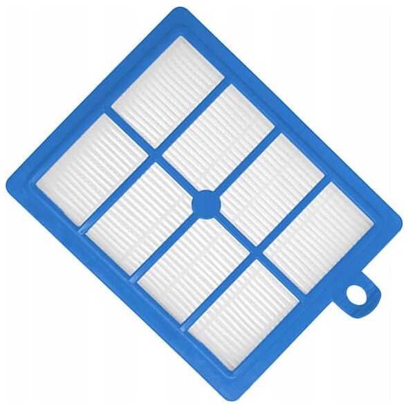 Filtr Powietrza Wymienny HEPA do odkurzacza Philips FC9172 / FC9087 / FC9088