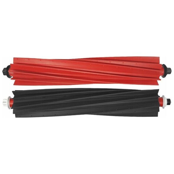 2x Rolka Rolki Szczotki Wałki do Xiaomi Roborock S8 Max MaxV Ultra