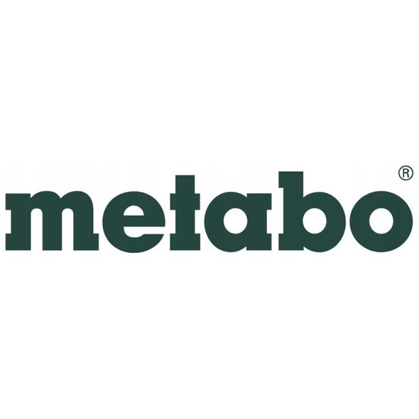 Piła szablasta Metabo METABO.SAB SAW SSEP 18 LTX BL MVT