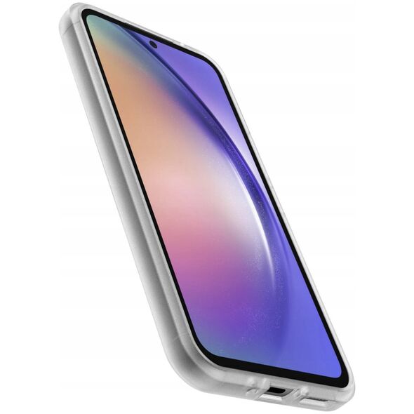 OtterBox OtterBox React Samsung Galaxy A54 5G - καθαρό 13318517 840304718900