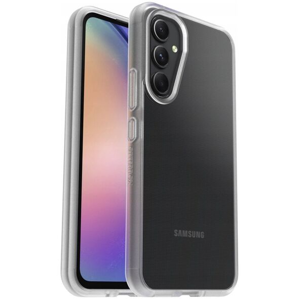 OtterBox OtterBox React Samsung Galaxy A54 5G - καθαρό 13318517 840304718900