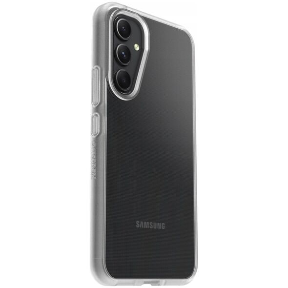 OtterBox OtterBox React Samsung Galaxy A54 5G - καθαρό 13318517 840304718900
