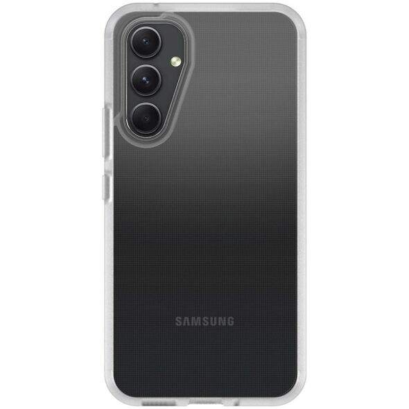 OtterBox OtterBox React Samsung Galaxy A54 5G - καθαρό 13318517 840304718900