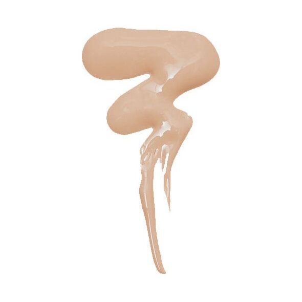 Makeup Revolution Makeup Revolution, REVOLUTION PRO, Vegan, Liquid Concealer, C 7, 8,5 ml για γυναίκες 13423937 5057566025720
