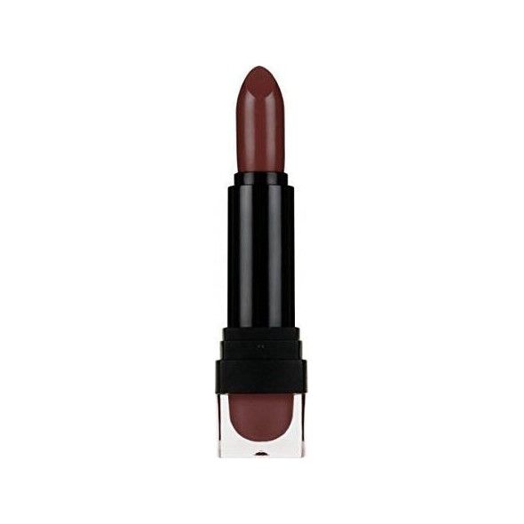 Sleek MakeUP Sleek MakeUP, Lip Vip, Semi-matte, Cream Lipstick, Paparazzi, 3,6 g Για γυναίκες 13454547 96138663