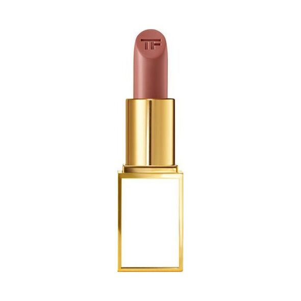 Tom Ford Tom Ford, Lips & Girls, Cream Lipstick, 02, Holly, 2 g για γυναίκες 13460231 888066096119