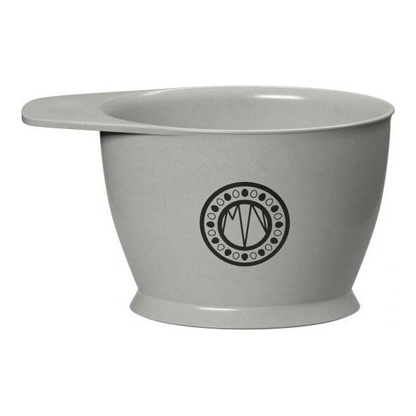 Maria Nila Maria Nila, Maria Nila, Color Mixing Bowl, Γκρι Unisex 13468895 7391681035317