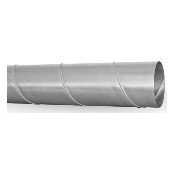 ALNOR DUCT SPR-C-200-050-0115 ΔΙΑΜΕΤΡΟΣ - 200 13475399 4770364263231