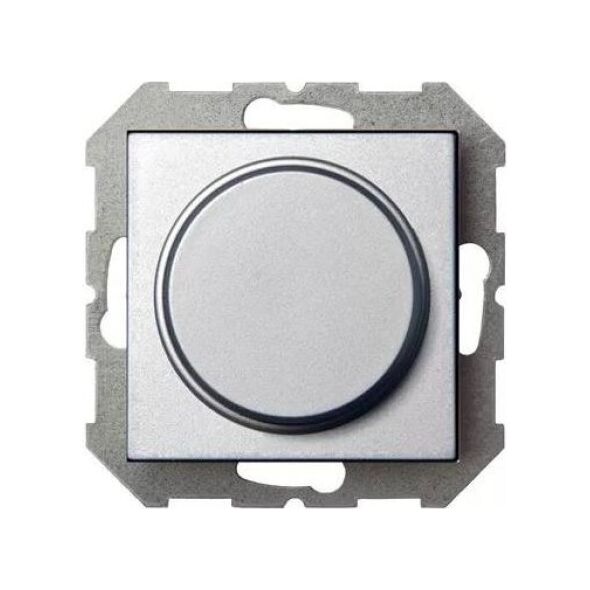 Liregus DIMMER 400W, ΧΩΡΙΣ ΠΛΑΙΣΙΟ 13475915 4770025871560