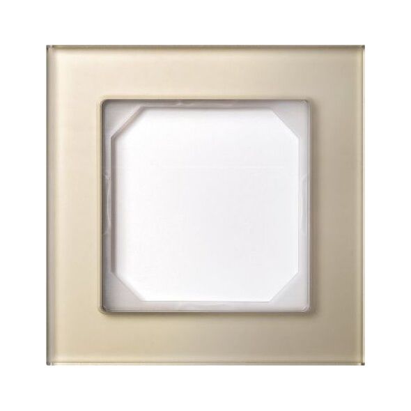 Liregus FRAMEEPSILON K14-245-01 13475933 4770025872123