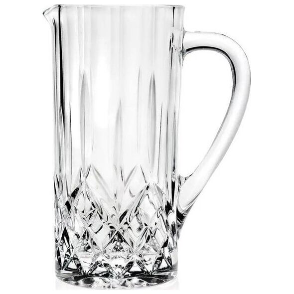 RCR PITCHER OPERA 1,2 L 13476183 8007815237449