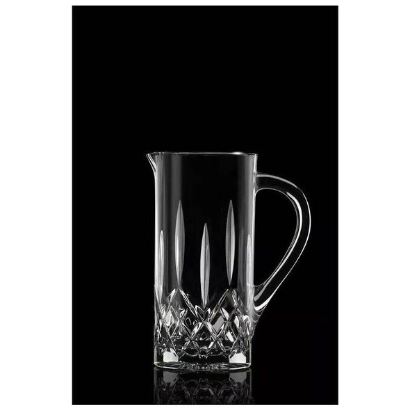 RCR PITCHER OPERA 1,2 L 13476183 8007815237449