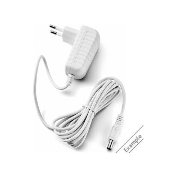 Καλώδιο φόρτισης TrueLife TrueLife Pulse B-Vision 13498233 8594175355895